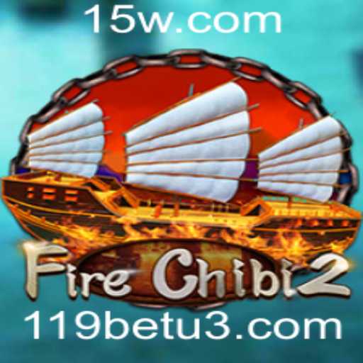 Guia Completo para FireChibi2: Explore o Universo dos Combates Incendiários