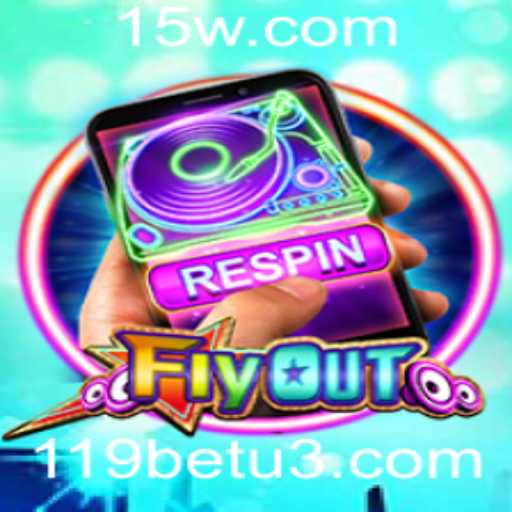FlyOut: Descubra as Regras e Estratégias do Novo Sensação nos Cenários de Jogo