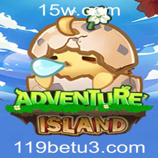 IslandsAdventure: Uma Jornada Única no Mundo dos Jogos