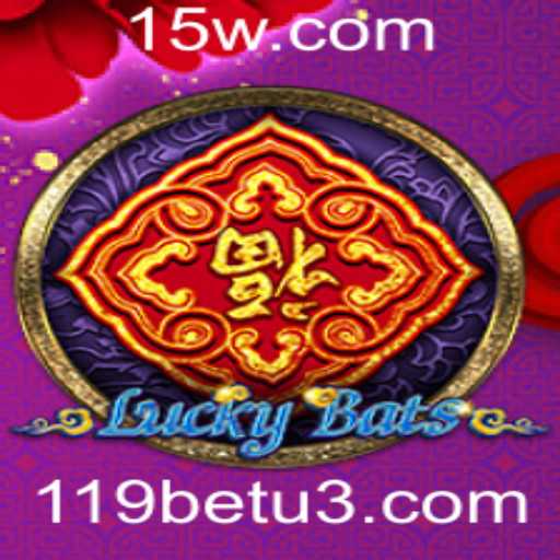 Explorando LuckyBats: O Jogo Inovador de 119bet