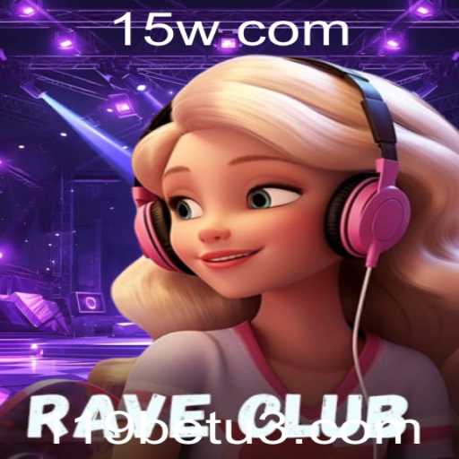 Explorando o Jogo RaveClub: O Futuro dos Jogos Interativos